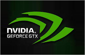bga