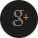 GOOGLE PLUS