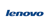 techno banner