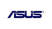 techno banner