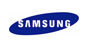 techno banner