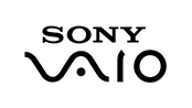 techno banner
