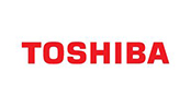 techno banner