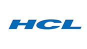 techno banner