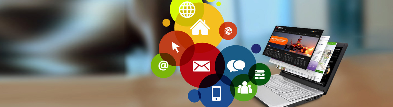 technoBanner